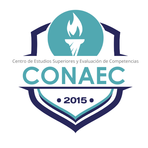 CONAEC