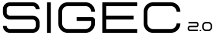 SIGEC 2.0